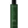 Madara Firming Body Oil (200 ml)