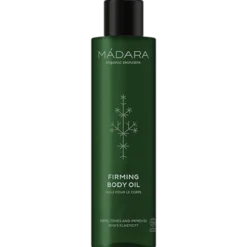 Madara Firming Body Oil (200 ml)