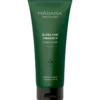 Madara Gloss & Vibrance Conditioner (200 ml)