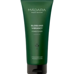 Madara Gloss & Vibrance Conditioner (200 ml)