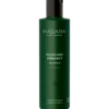 Madara Gloss & Vibrance Shampoo (250 ml)