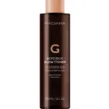 Madara Glycolic Toner (150 ml)