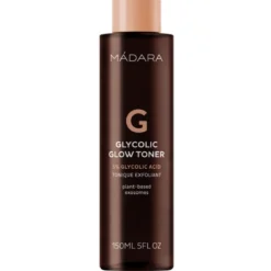 Madara Glycolic Toner (150 ml)