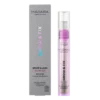 Madara Grow & Fix Brow & Lash Booster (4,25 ml)