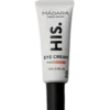 Madara His Eye Cream (17 ml)