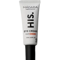 Madara His Eye Cream (17 ml)
