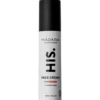 Madara His Face Cream (50 ml)