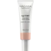 Madara H2O Tint Hyaluron Tinted Serum 1 May Flower (30 ml)