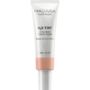 Madara H2O Tint Hyaluron Tinted Serum 2 Moon Flower (30 ml)