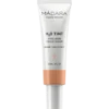 Madara H2O Tint Hyaluron Tinted Serum 3 Sun Flower (30 ml)