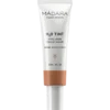 Madara H2O Tint Hyaluron Tinted Serum 4 Wild Flower (30 ml)