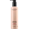 Madara Hydra Soft Body Lotion (250 ml)