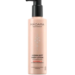 Madara Hydra Soft Body Lotion (250 ml)