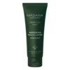 Madara Infusion Vert Repairing Multi-Layer Hand Cream (75 ml )