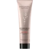 Madara Intense Repair Body Cream (150 ml)