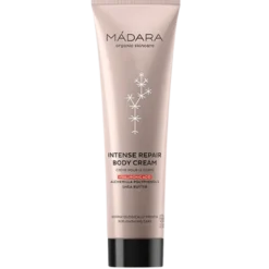 Madara Intense Repair Body Cream (150 ml)