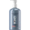 Madara Kind Gentle Wash (390 ml)