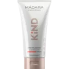Madara Kind Hydra Lotion (175 ml)
