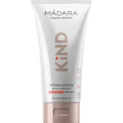 Madara Kind Hydra Lotion (175 ml)