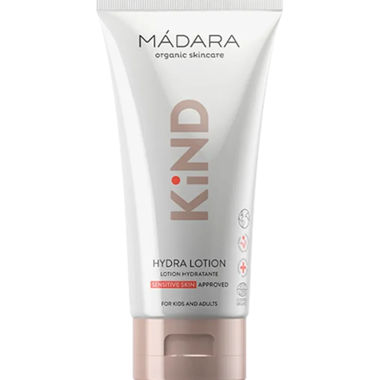 Madara Kind Hydra Lotion (175 ml)
