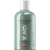 Madara Kind Mild Shampoo (250 ml)