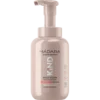 Madara Kind Wash Foam (300 ml)