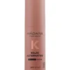 Madara Kojic Alternative Pigment Serum (30 ml)