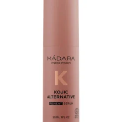 Madara Kojic Alternative Pigment Serum (30 ml)