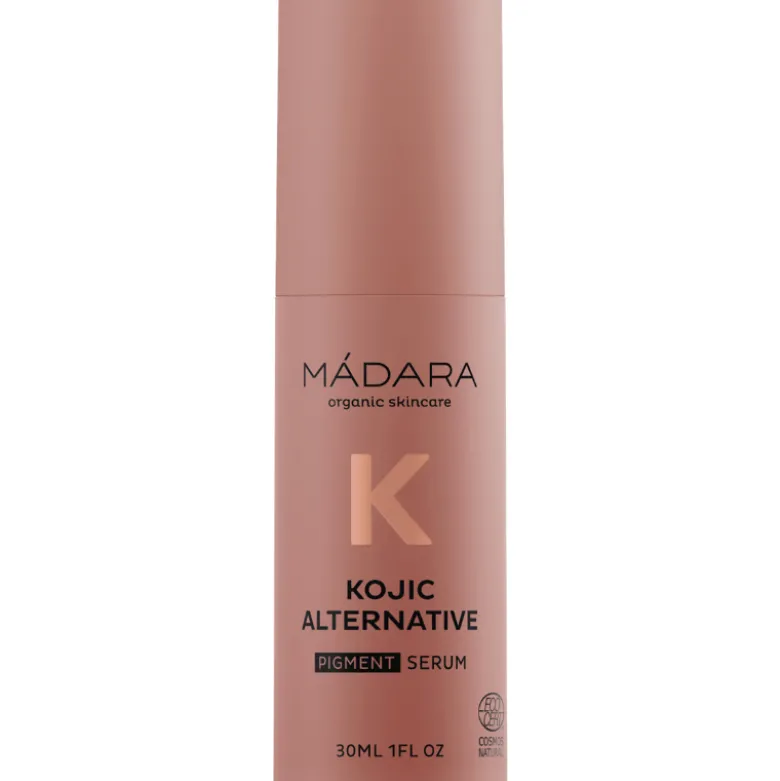 Madara Kojic Alternative Pigment Serum (30 ml)