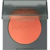 Madara Magnetic Blush Mineral Cheek Blusher 1 Fierce Flame (6 g)