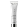 Madara Melting Cleansing Oil (100 ml)