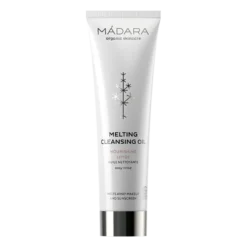 Madara Melting Cleansing Oil (100 ml)