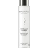 Madara Micellar Water (400 ml)