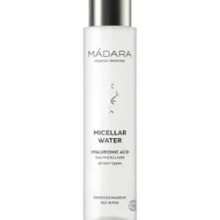Madara Micellar Water (400 ml)
