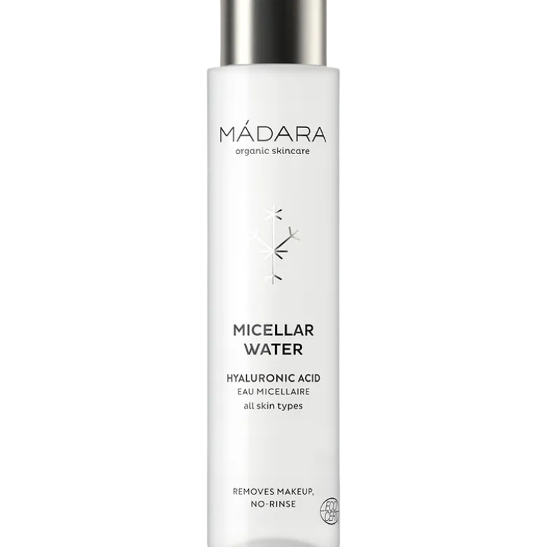 Madara Micellar Water (400 ml)