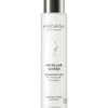 Madara Micellar Water (100 ml)