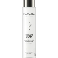 Madara Micellar Water (100 ml)