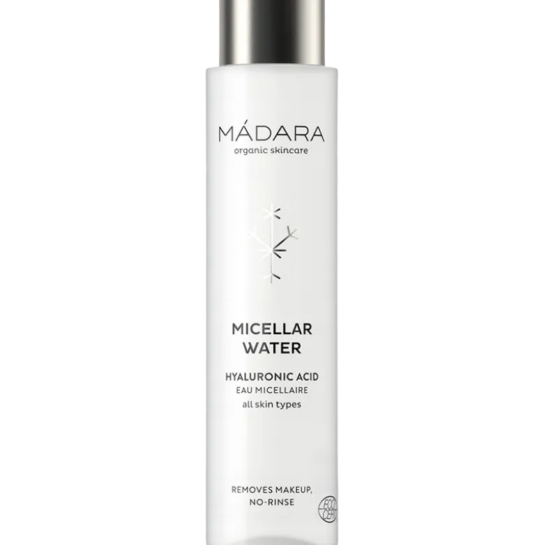 Madara Micellar Water (100 ml)