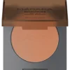 Madara Midsummer Soft Silk Mineral Bronzer 1 Heat (9 g)