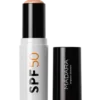 Madara Mineral SPF50 Sunscreen Stick (12 g)