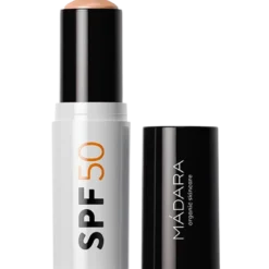 Madara Mineral SPF50 Sunscreen Stick (12 g)