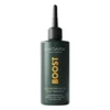 Madara 3-Min Growth-Boost Scalp Treatment (100 ml)