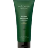 Madara Nourish & Repair Conditioner (200 ml)