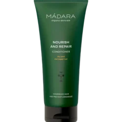 Madara Nourish & Repair Conditioner (200 ml)