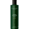 Madara Nourish & Repair Shampoo (250 ml)