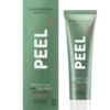 Madara Peel Creamy Clay AHA Peel Mask (60 ml)