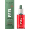Madara Peel Hyaluron Intense Peel Serum (30 ml)