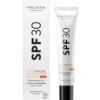 Madara Plant Stem Cell Age Protecting Sunscreen SPF 30 (40 ml)