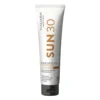 Madara Plant Stem Cell Antioxidant Sunscreen SPF 30 (100 ml)