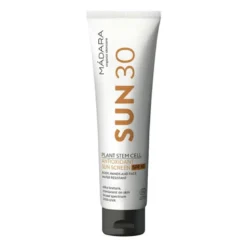 Madara Plant Stem Cell Antioxidant Sunscreen SPF 30 (100 ml)